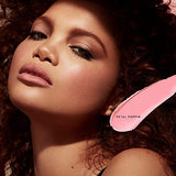 FENTY BEAUTY Cheeks Out Freestyle Cream Blush - Strawberry Drip