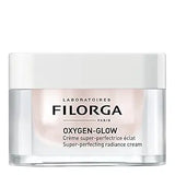 Filorga Oxygen-Glow Perfecting Cream: Brightens, Plumps, Unifies 50ml