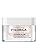 Filorga Oxygen-Glow Brightening Perfecting Cream (50ml)