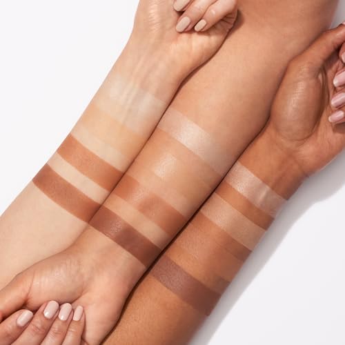 e.l.f. Contour Palette: Sculpt & Define Your Features