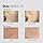VT Cosmetics TX Toning Face Cream: Hydrating Moisturizer with Tranexamic Acid