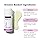 Timeless Dark Circle Eye Cream (0.5 oz) - Reduce Puffiness & Dark Circles