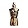 Jean Paul Gaultier Le Male Elixir Parfum - 2.5 oz