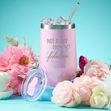 Luxury Spa Gift Basket Set for Women - Birthday, Mother's Day & Valentine's