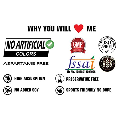 COREBOLICS Citrulline DL-Malate | 2:1 Ratio 100g Enhanced Blood Flow Pre-Workout