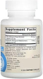 Jarrow Formulas Lutein 20mg - 120 Softgels for Eye Health & Macular Support