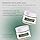 Advanced Clinicals Collagen Multi-Lift Moisturizer