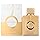 Armaf Club De Nuit Milestone Women's Eau de Parfum - 105ml