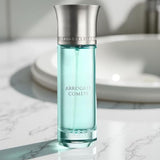 Assaf Comet Armoqet Set - Original 3-Piece Perfume Collection