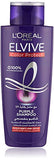 L’Oréal Paris Elvive Colour Protect Anti-Brassiness Purple Shampoo, 200ml