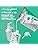 CeraVe Foaming Cleanser Refill for Damp Skin, 473ml