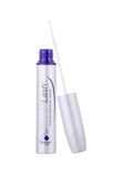 Rapidlash Eyelash Enhancing Serum - For Longer, Thicker Lashes