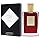 Kilian Rolling in Love Eau de Parfum - 50ml