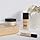 Laura Mercier Tinted Moisturizer Natural Skin Perfector Mini - SPF 30, 4WN Tawny