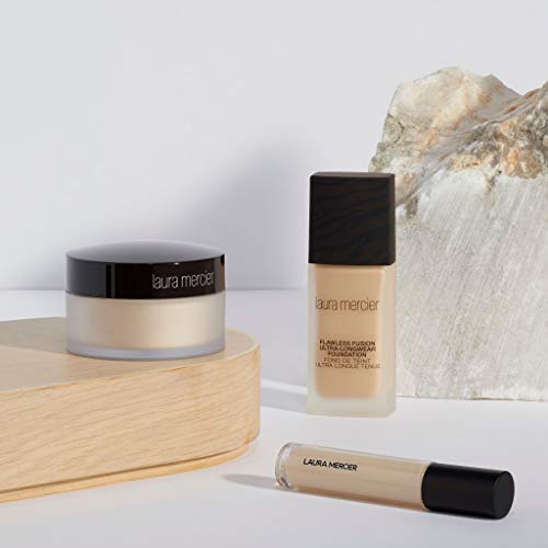 Laura Mercier Flawless Fusion Concealer 2N - Natural Coverage