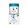 Derma E Eczema Relief Cream - All-Natural Itch Relief (4 oz)