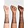 SHEGLAM Snatch 'n' Define Cream Contour Stick - Golden Sun