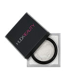 Huda Beauty Easy Bake Loose Powder - Sugar Cookie: Baking & Setting Powder