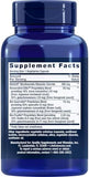 Life Extension, NAD+ Cell Regenerator™ and Resveratrol Elite™, 30 Vegetarian Capsules