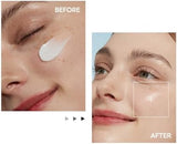 ROUND LAB Birch Juice Moisturizing Cream: Deep Hydration & Radiance (80ml)