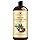 Handcraft Pure Castor Oil - 16 oz - Moisturizing & Hair Growth Support