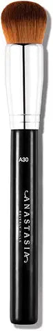 Best Selling ABH Pro Brush A30 – Domed Kabuki