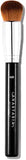 Best Selling ABH Pro Brush A30 – Domed Kabuki