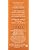Clinique Happy Perfume for Women (100ml)