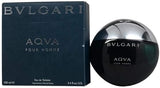 Bvlgari Aqua Eau de Toilette For Men, 100ml Fresh Aquatic Scent
