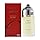 Cartier Pasha de Cartier EDT for Men - 3.3 oz