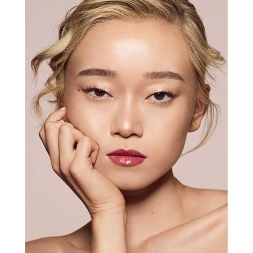 FENTY BEAUTY Gloss Bomb Universal Lip Luminizer - RIRI