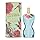 Jean Paul Gaultier La Belle Paradise Garden EDP Spray - 3.4 oz