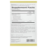 California Gold Nutrition Akkermansia + Probiotics Immune Complex 60 Veggie Capsules