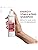 Vichy Dercos Energy Anti-Hair Loss Shampoo (200ml)