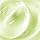 Derma E Pure Biome Balancing Serum - Restore Skin's Balance, 30ml