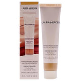 Laura Mercier Tinted Moisturizer Mini SPF 30 - 4N1 Wheat