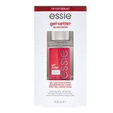 Essie Gel Setter High Shine Top Coat