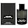 Tom Ford Eau D'Ombré Leather Eau de Toilette - 100ml