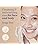 Embryolisse Foaming Cream Milk Cleanser: Gentle Cleansing (200ml)
