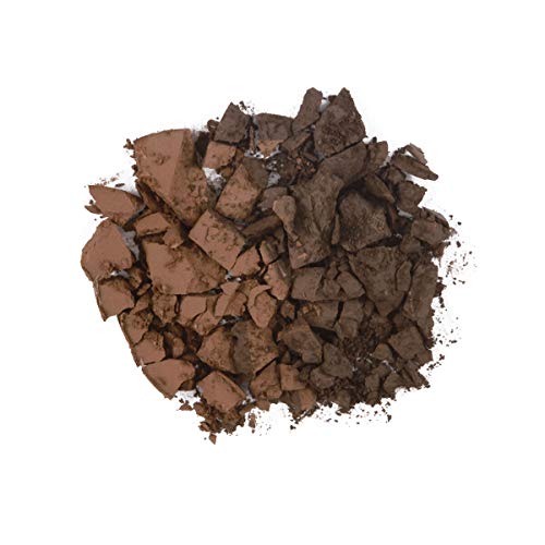 Anastasia Beverly Hills Brow Powder Duo - Chocolate for Women 0.03 oz