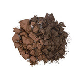 Anastasia Beverly Hills Brow Powder Duo - Chocolate for Women 0.03 oz