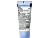 Neutrogena Ultra Sheer Dry-Touch Sunscreen SPF 55 - 3 Ounces (Pack of 2)