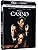 Casino – 4K Ultra HD + Blu-ray + Digital Movie Combo