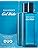 Davidoff Cool Water Men's Duo Gift Set - 2 x 40ml EDT Sprays