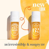Sol de Janeiro Brazilian Crush Body Fragrance Mist (3.04 oz)