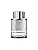 Montblanc Explorer Platinum Eau de Parfum (60ml)