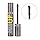 Sephora Size Up Mascara - Volumizing & Lengthening