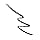 INGLOT Kohl Pencil 01 - Intense Black Kohl Eyeliner Pencil