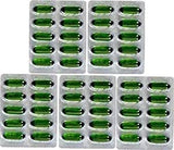 Evion 400mg Multivitamin Soft Gels for Cell Health, 50 Pack
