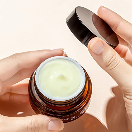 Vibrant Glamour Retinol & Collagen Anti-Aging Duo